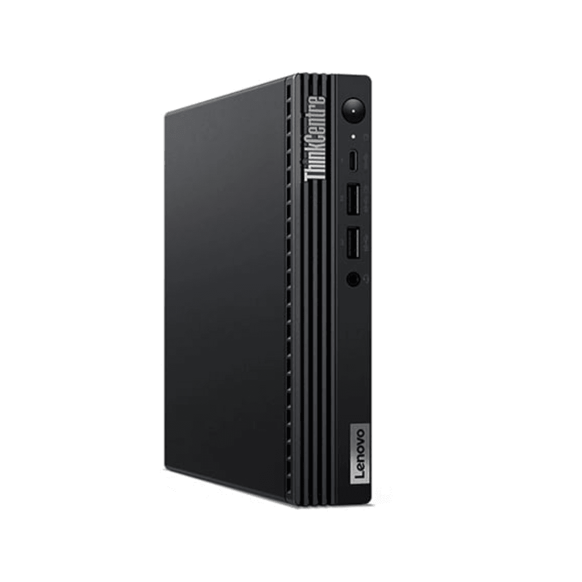 Lenovo ThinkCentre M80q Gen 3 - i5-12th 16g 256ssd . occasoin - Image 1