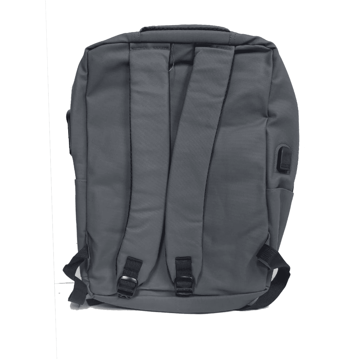 Sac a dos Bonne Qualité Moyen Taille - Image 4