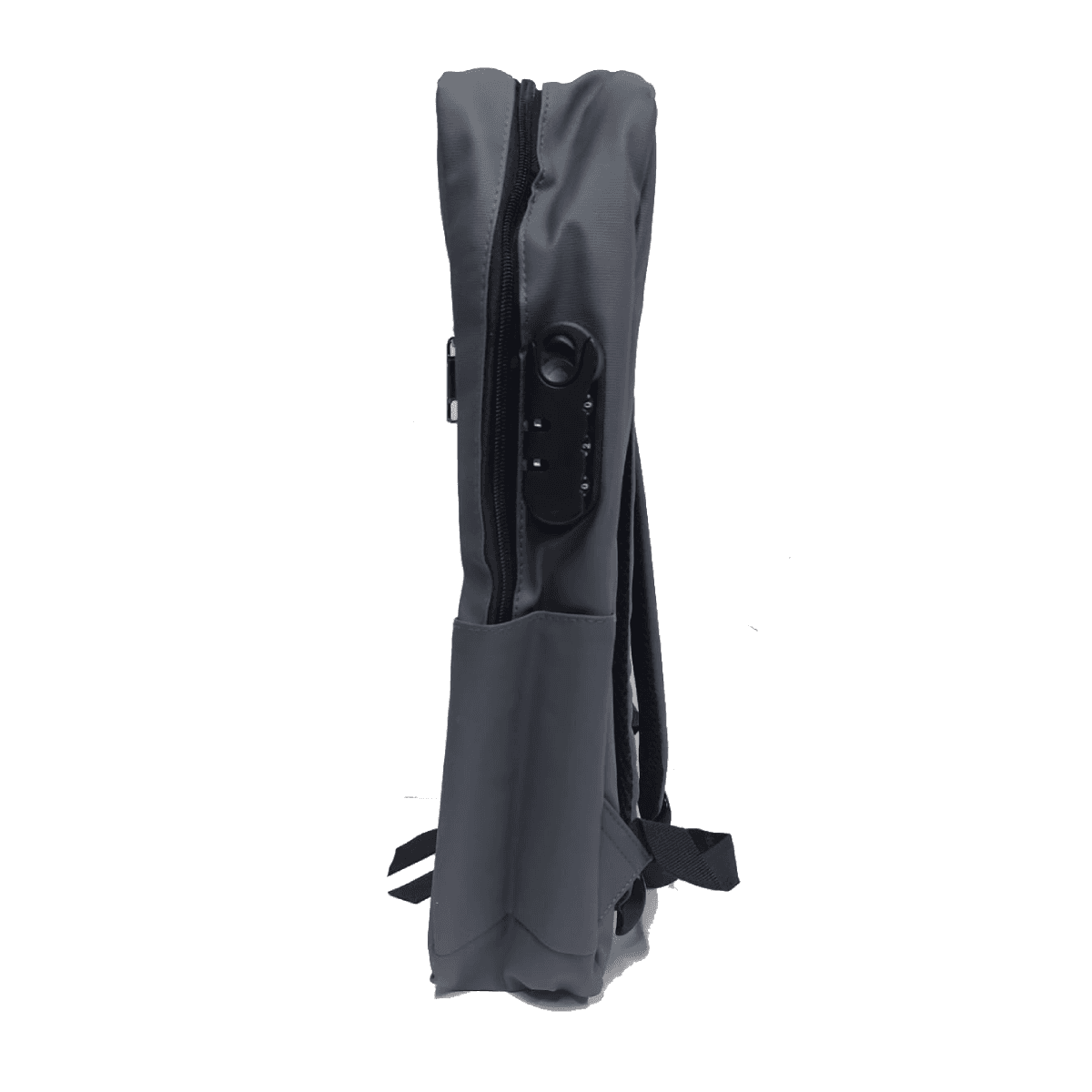 Sac a dos Bonne Qualité Moyen Taille - Image 3