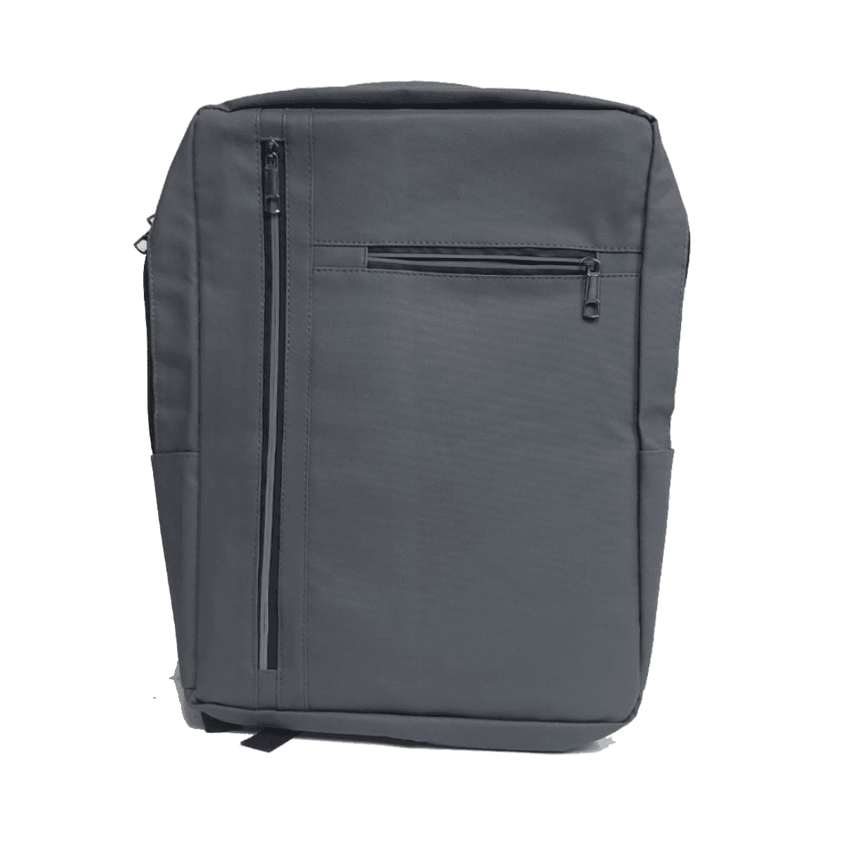 Sac a dos Bonne Qualité Moyen Taille - Image 1