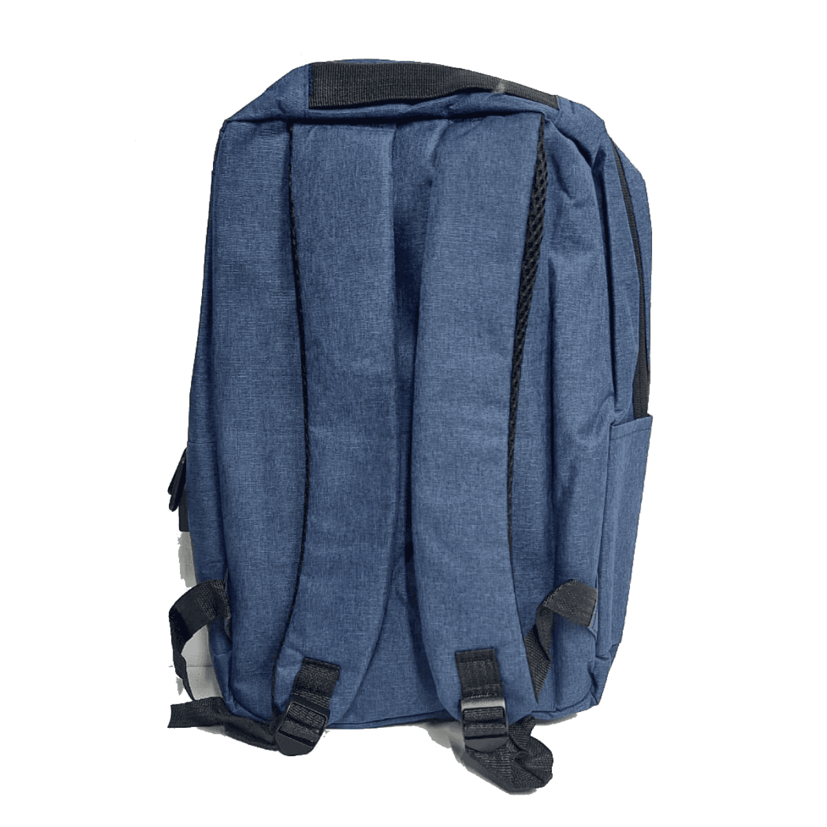 Sac a dos Bonne Qualité Petite Taille - Image 3