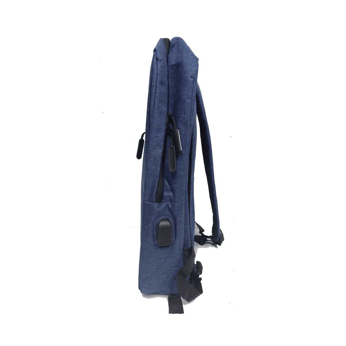 Sac a dos Bonne Qualité Petite Taille - Image 2