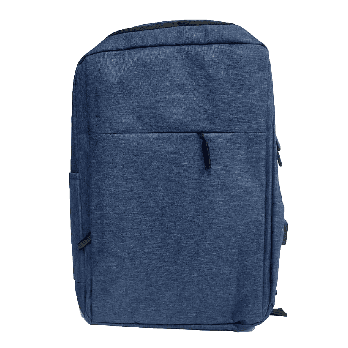 Sac a dos Bonne Qualité Petite Taille - Image 1