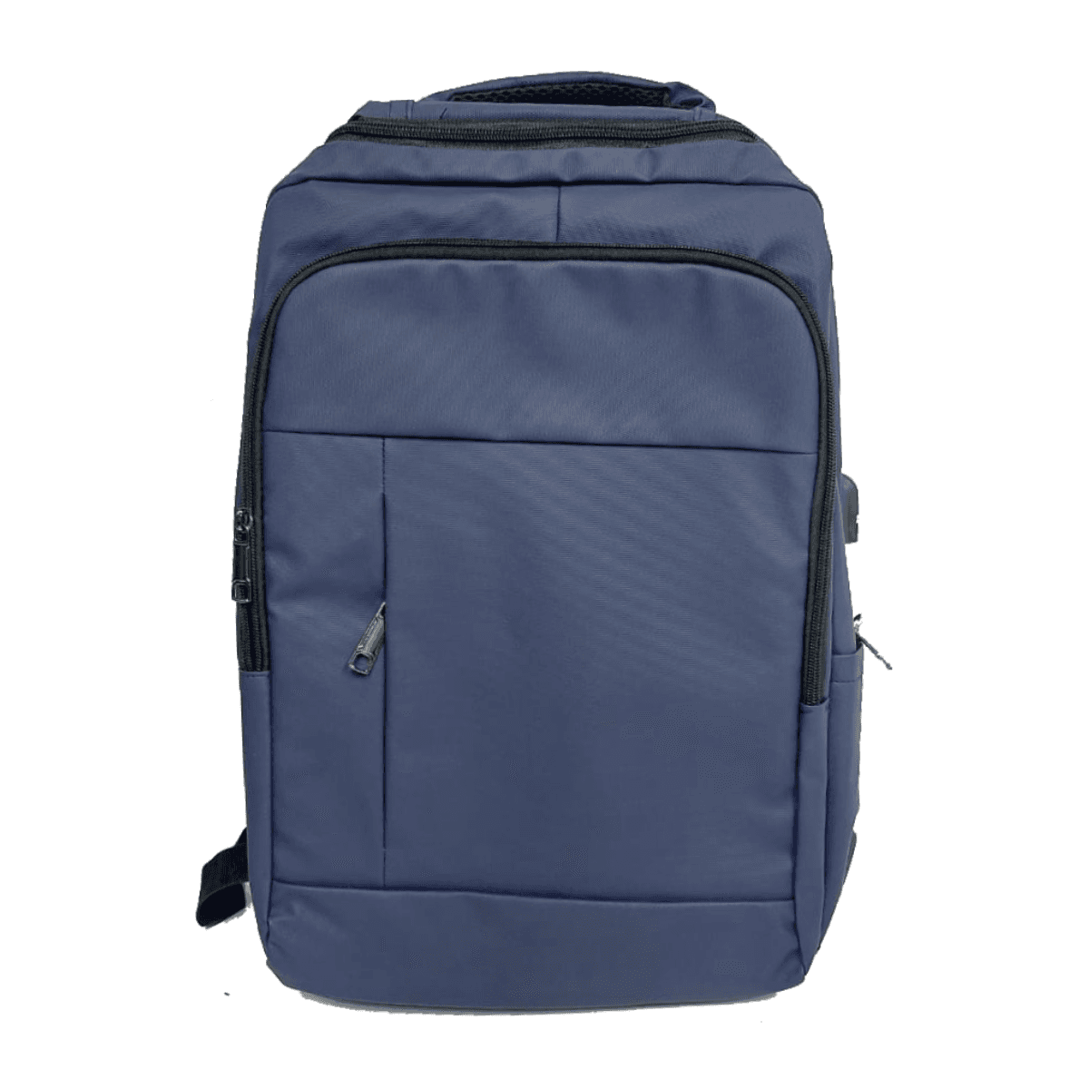 Sac a dos Bonne Qualité Grand Taille - Image 1