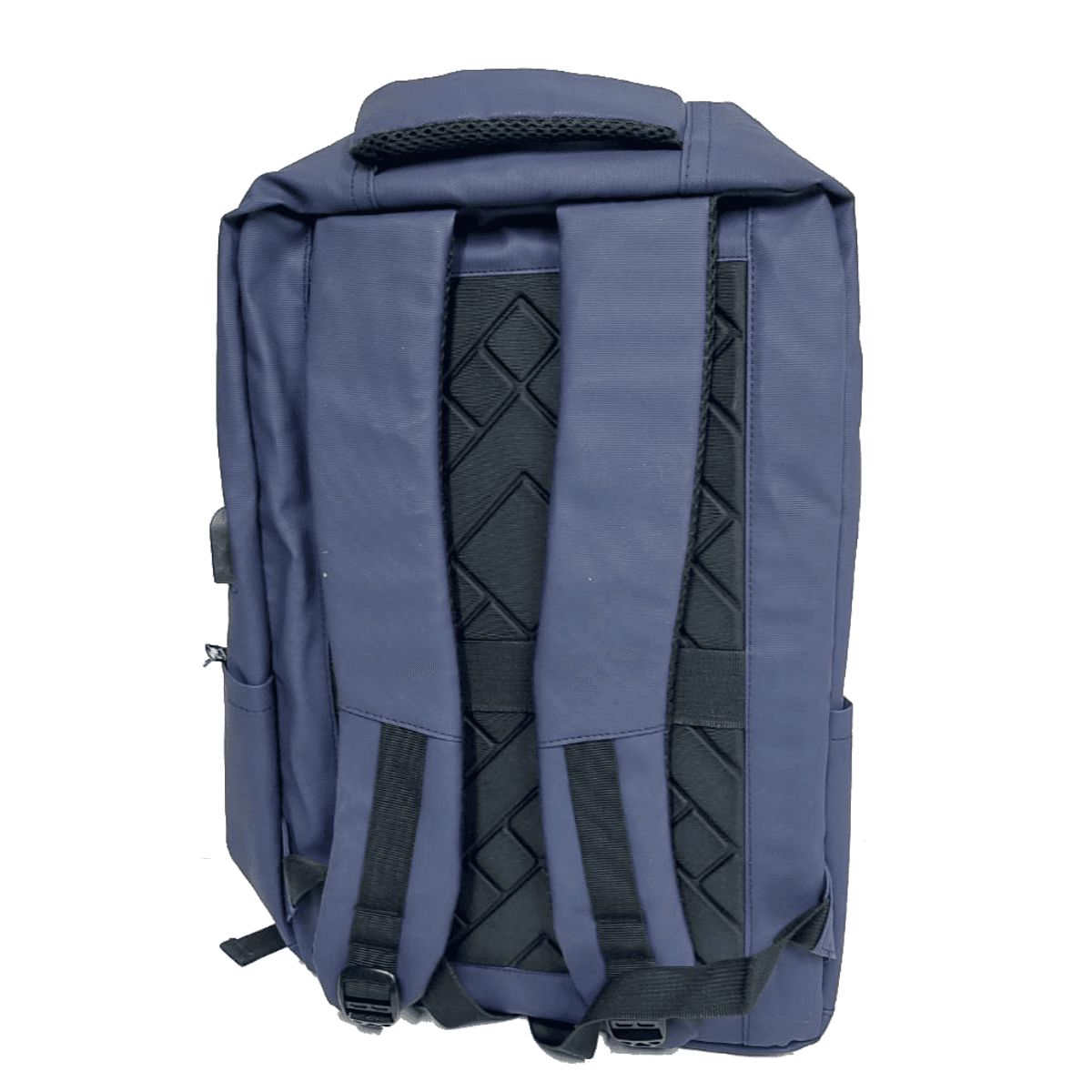Sac a dos Bonne Qualité Grand Taille - Image 4