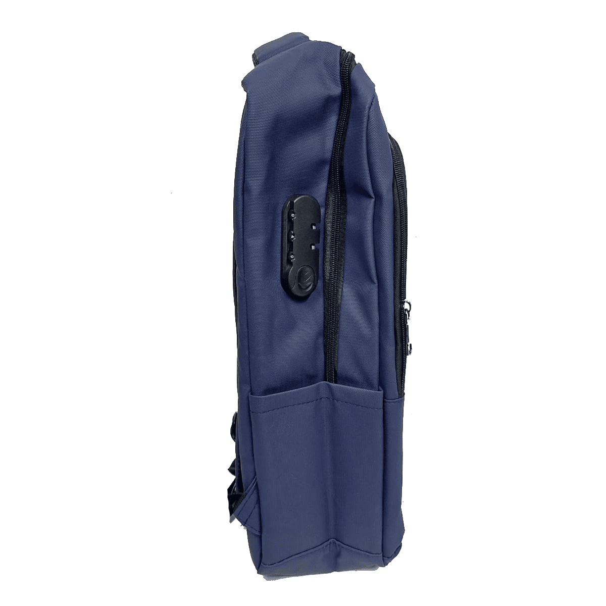 Sac a dos Bonne Qualité Grand Taille - Image 3