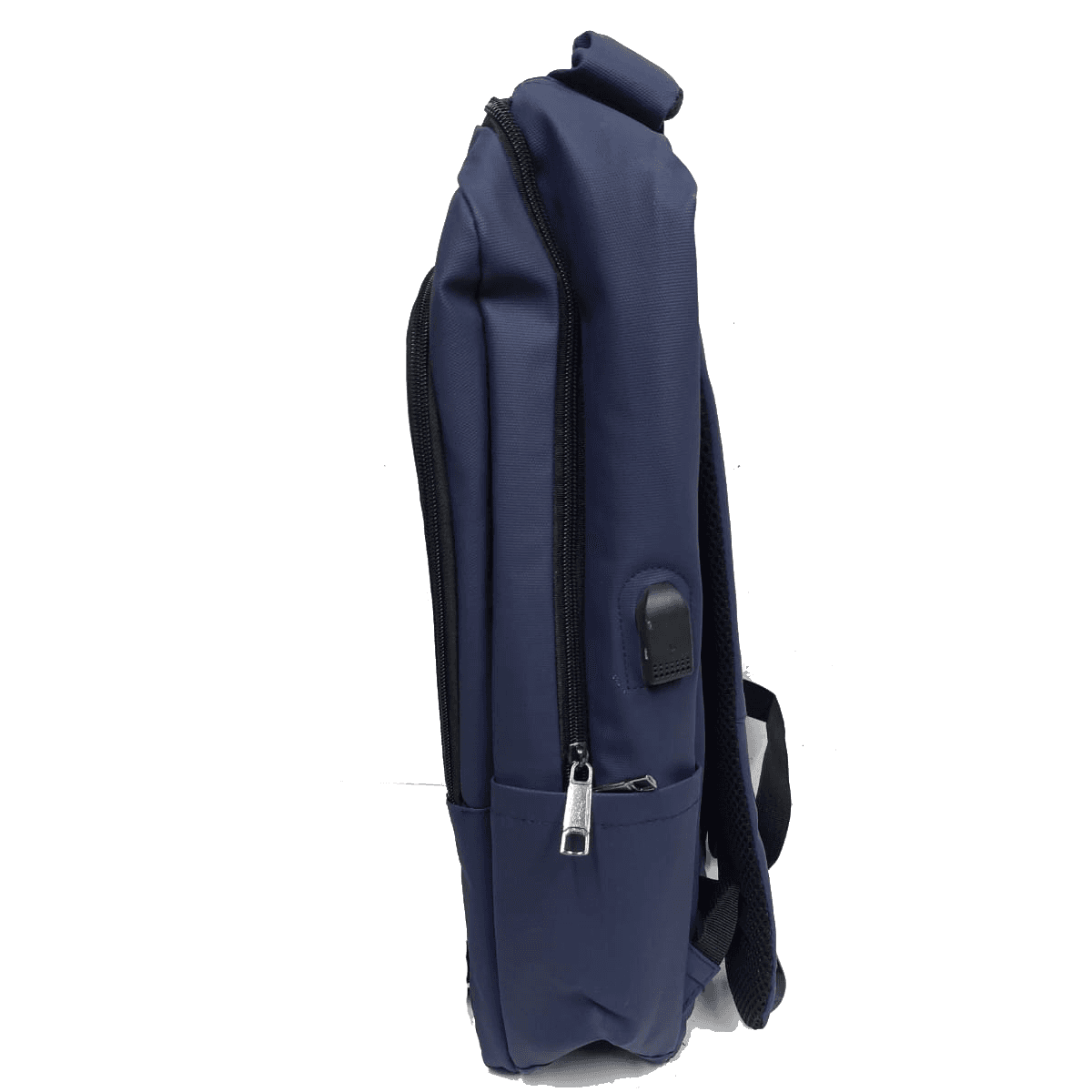 Sac a dos Bonne Qualité Grand Taille - Image 2