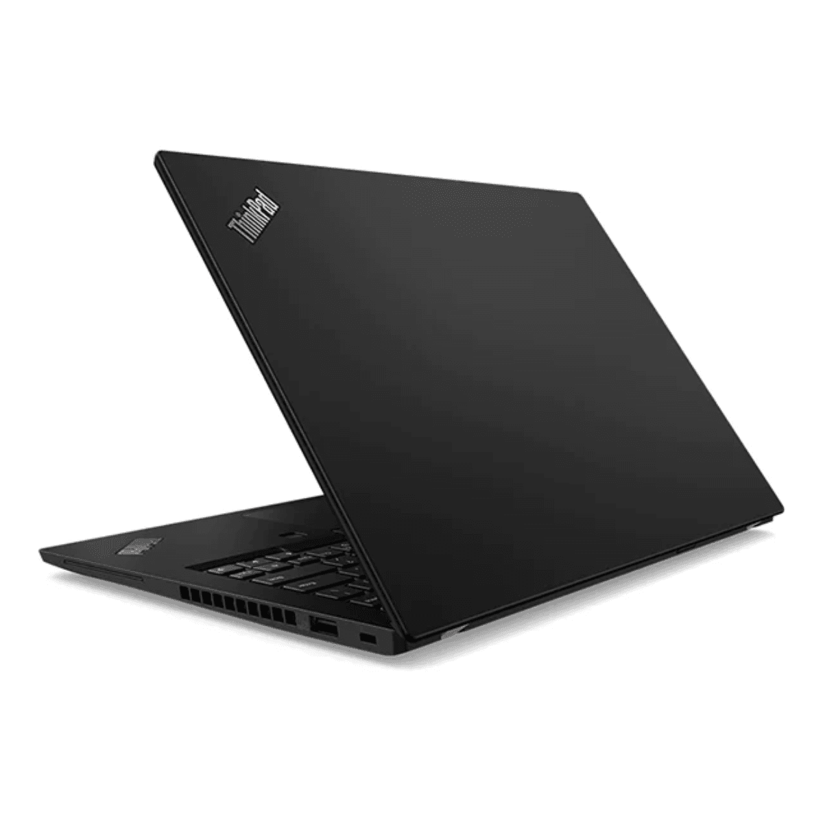 LENOVO ThinkPad X13 Gen 1 i5 10th 16Gb 256SSD - Image 3