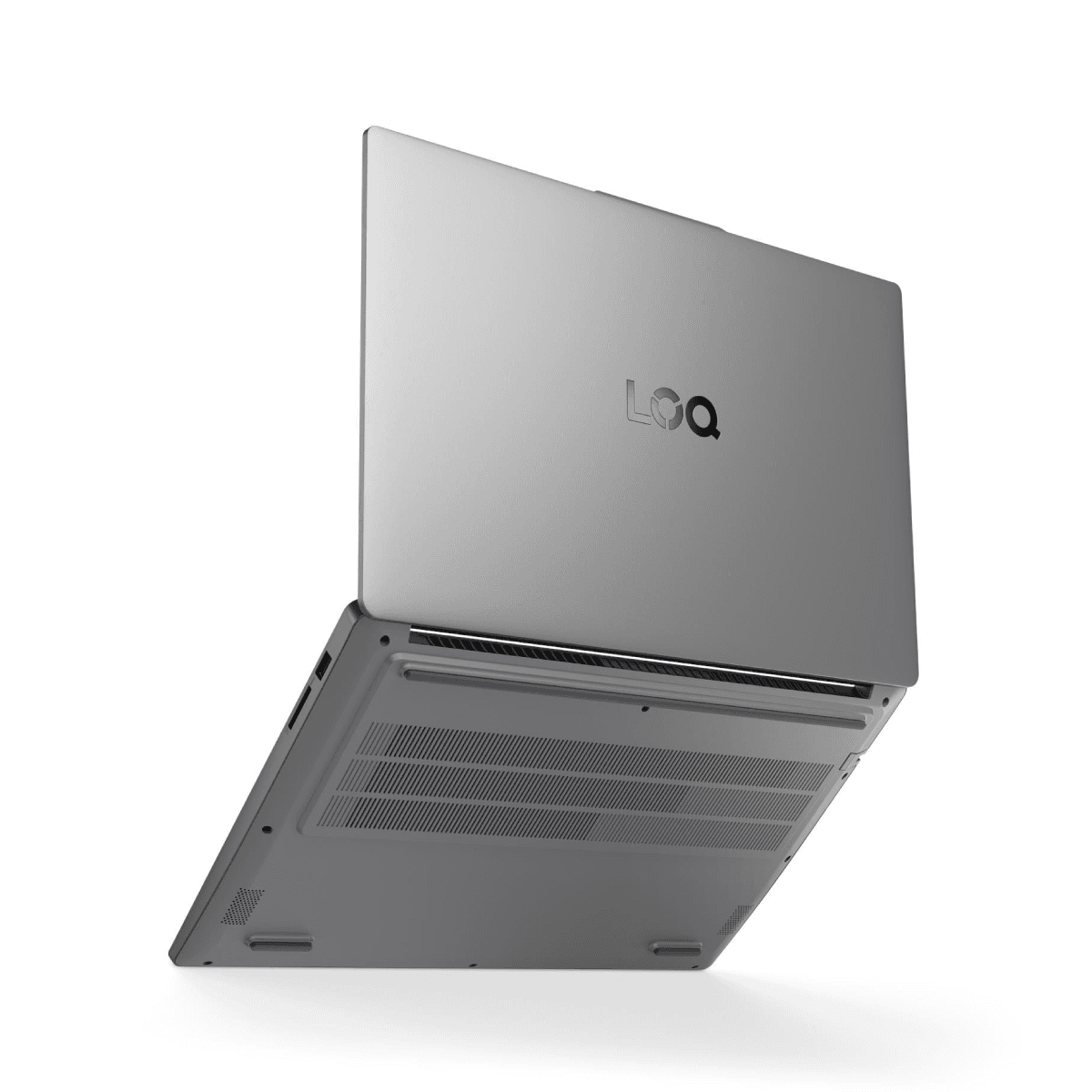 Lenovo LOQ 15ARP10E Ryzen™ 5 – RTX™ 3050 (83S0006FFE) - Image 4