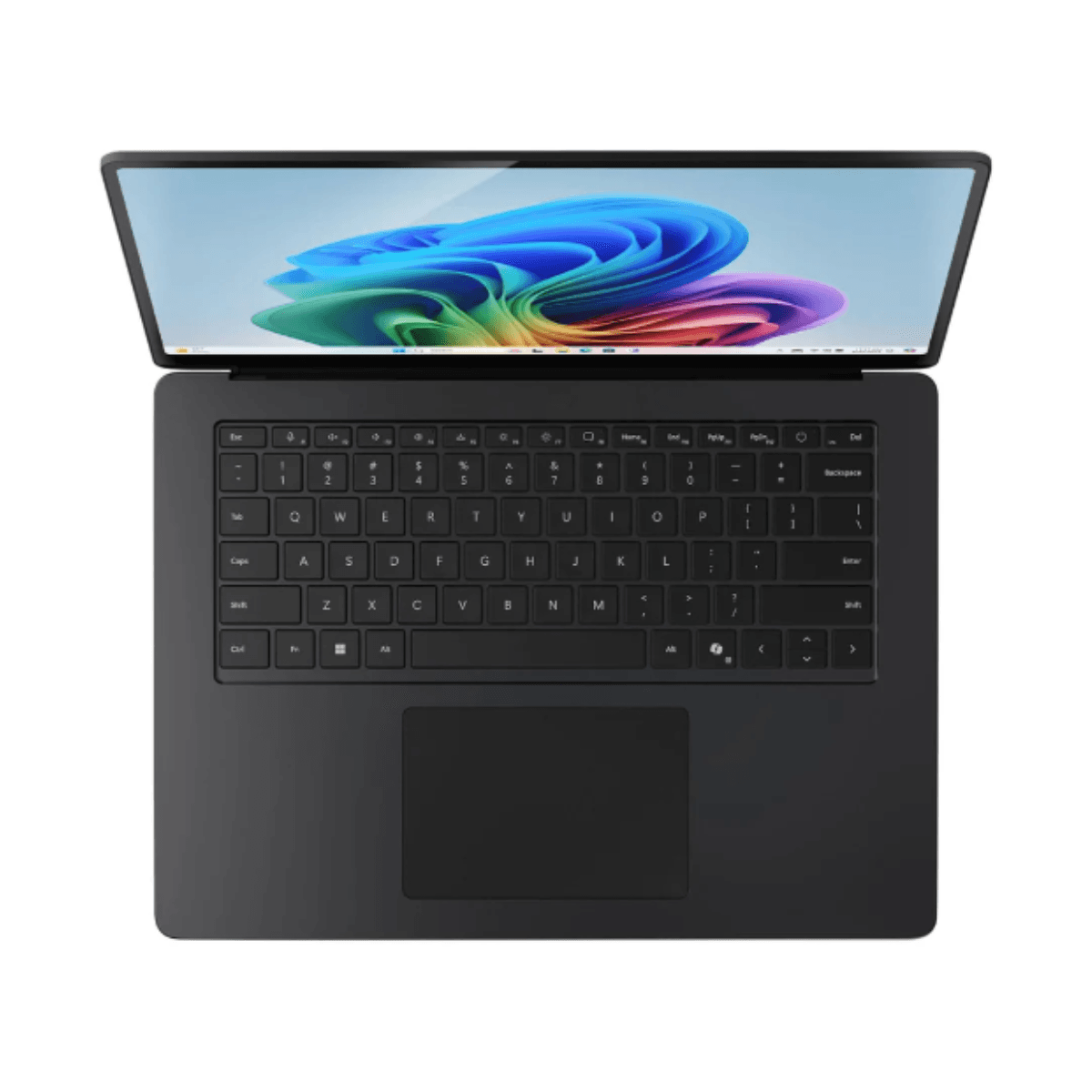 Microsoft Surface Laptop 7e Copilot+ PC Edition 15″ (Model 2037) – Offre spéciale - Image 2