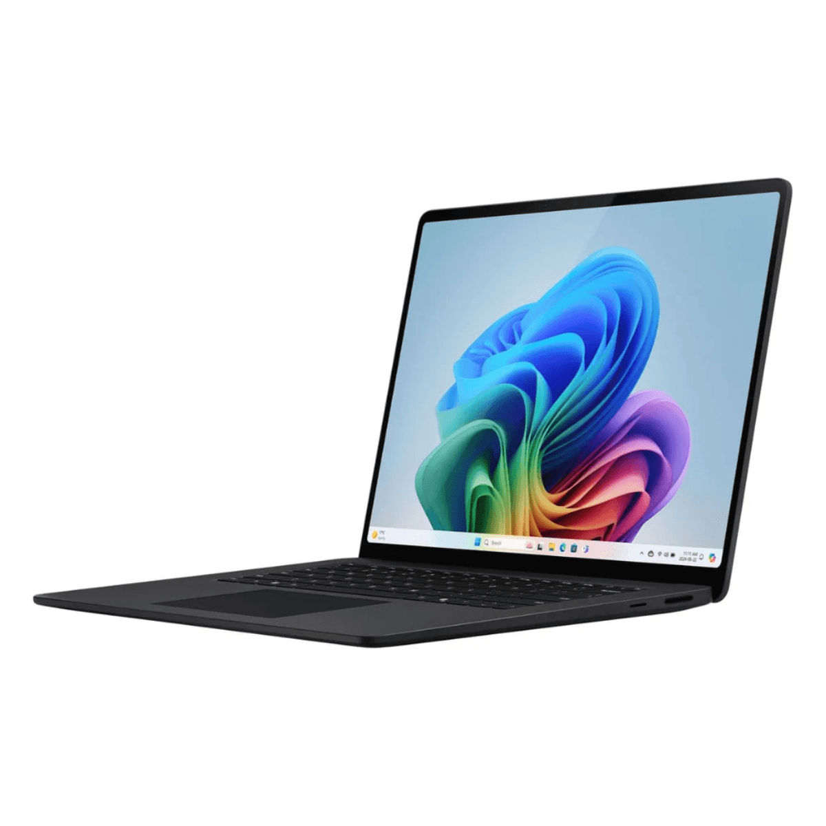 Microsoft Surface Laptop 7e Copilot+ PC Edition 15″ (Model 2037) – Offre spéciale - Image 3