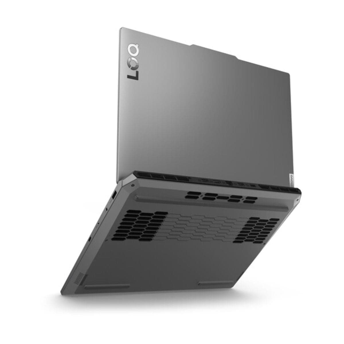 Lenovo LOQ 15IRX9 (83DV01BKFE) RTX3050 - Image 4