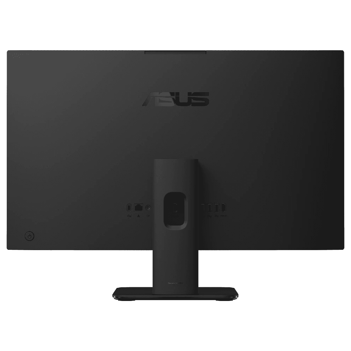 ASUS ExpertCenter AiO P400 (90PT03X5-M04BC0) - Image 4