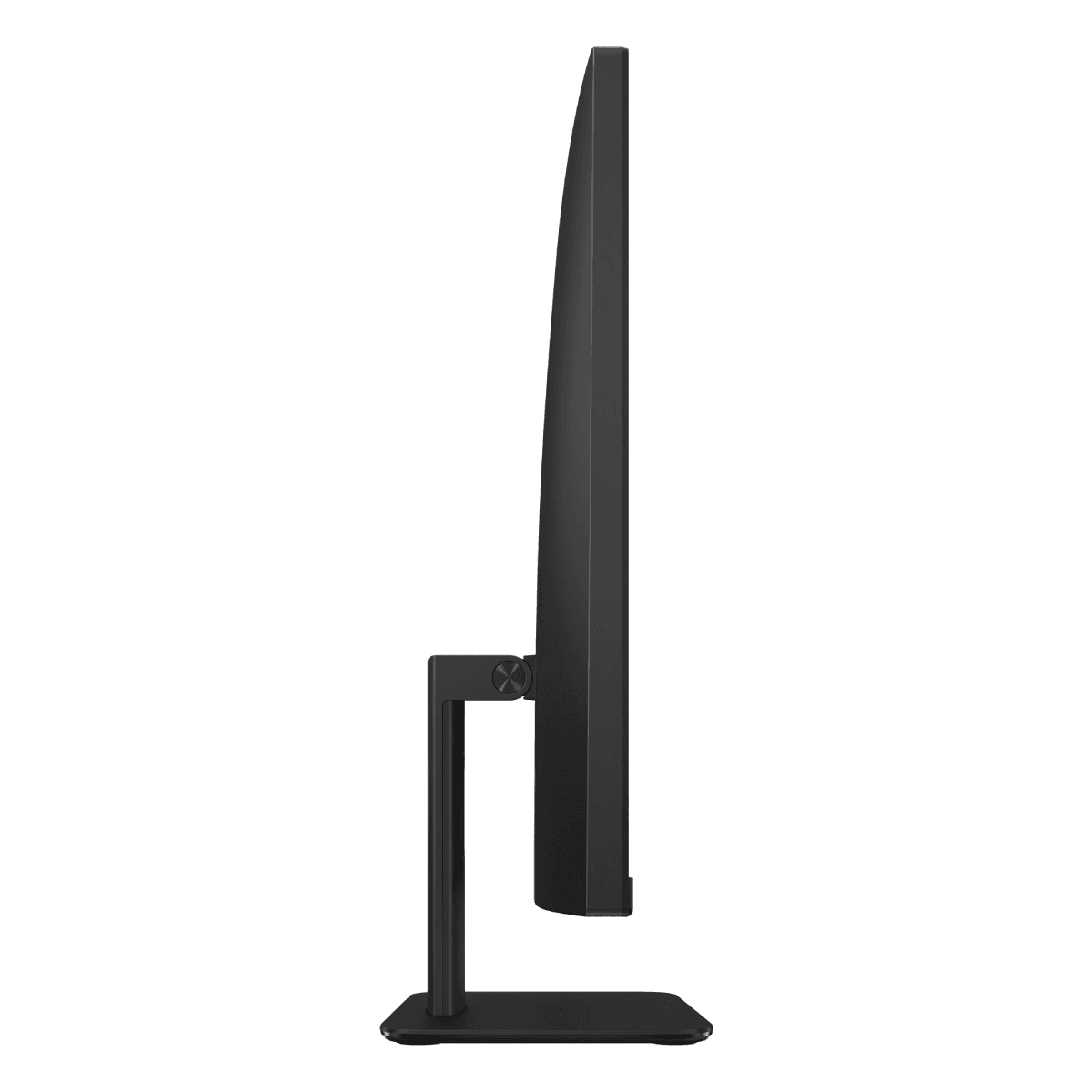 ASUS ExpertCenter AiO P400 (90PT03X5-M04BC0) - Image 3
