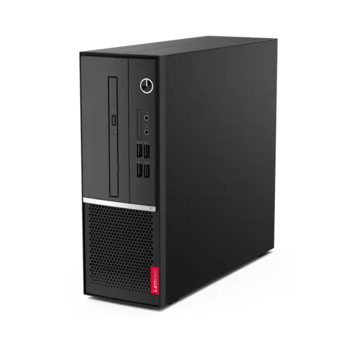 Lenovo V530S - i5 8Th Gén 8Go 256SSD - Image 3