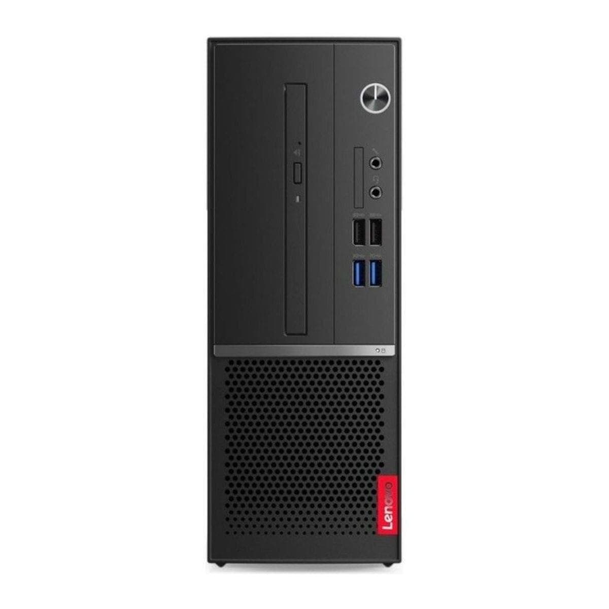 Lenovo V530S - i5 8Th Gén 8Go 256SSD - Image 2