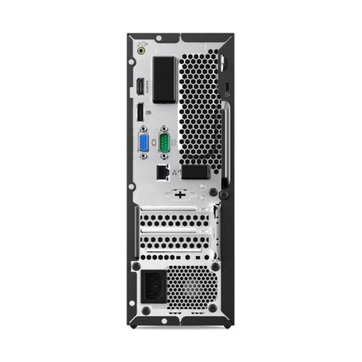 Lenovo V530S - i5 8Th Gén 8Go 256SSD - Image 5