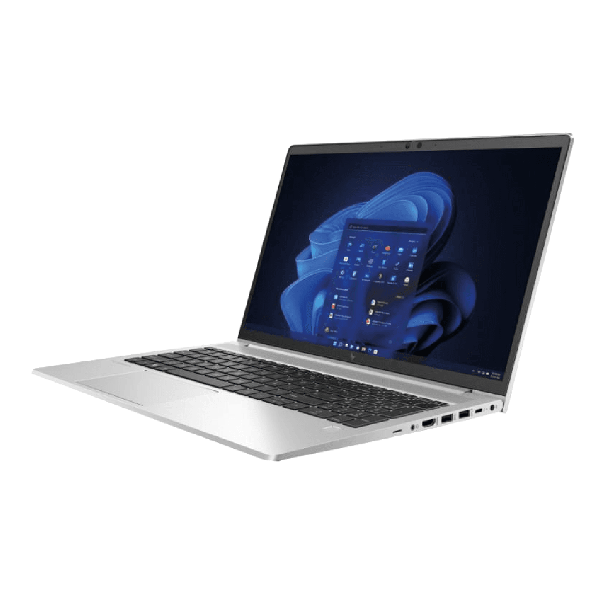 HP EliteBook 640 G9 - i5 12th Gen - Image 2