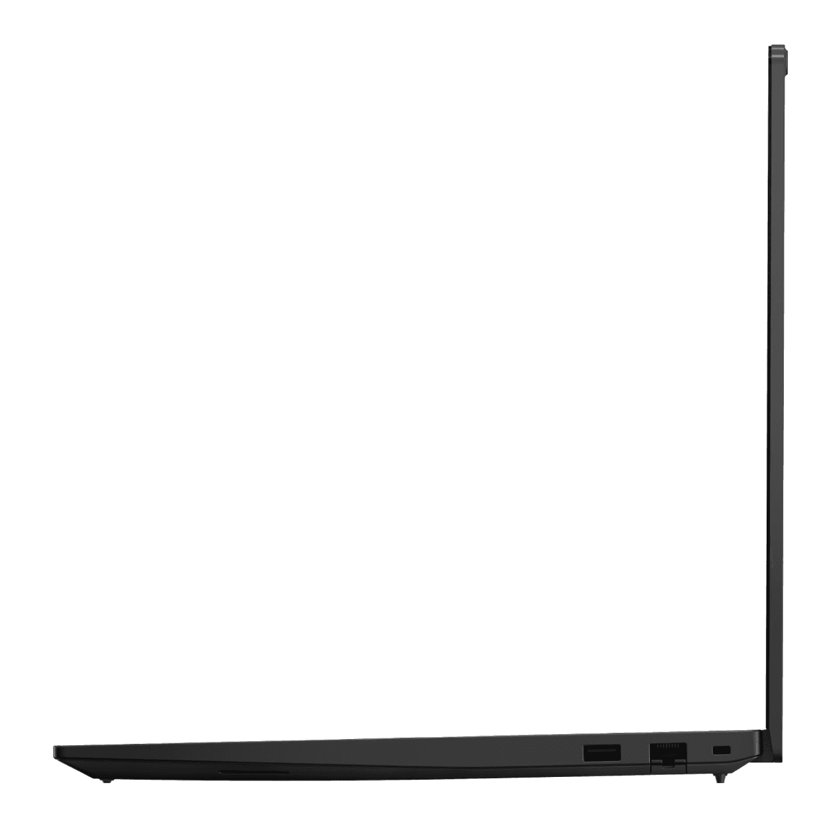 Lenovo ThinkPad E16 Gen 3 (21TF005BFE) Core 5 - Image 4