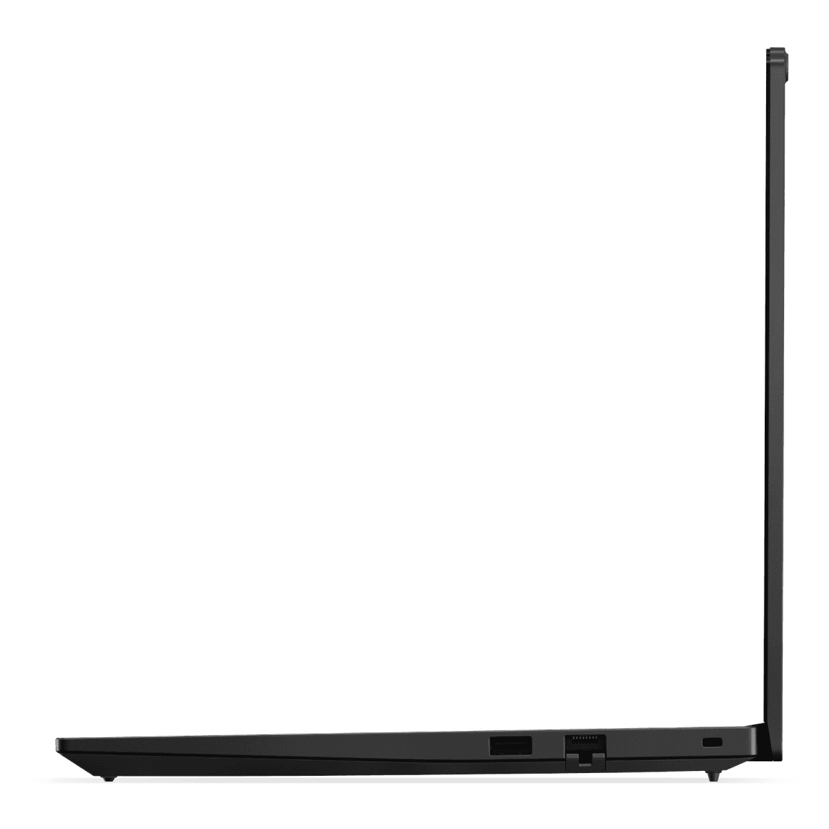 Lenovo ThinkPad E14 Gen 7 (21T90053FE) Core 7 - Image 3