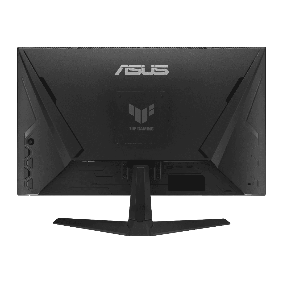 ASUS TUF Gaming VG27VQM1B 27″ Curved Full HD 280Hz - Image 3