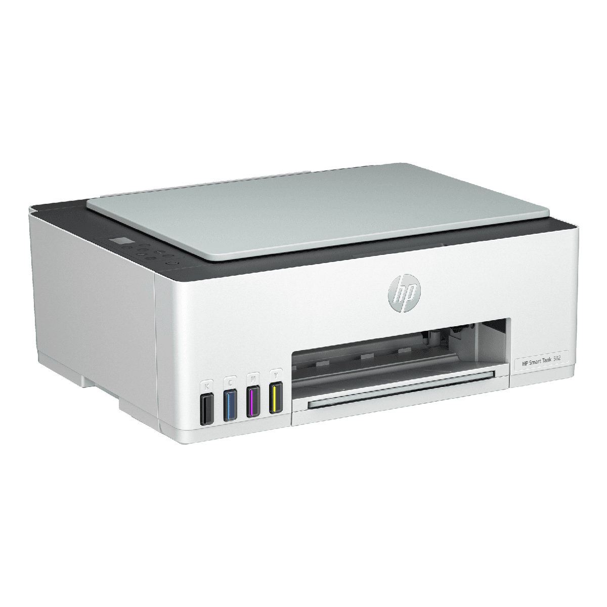 Imprimante HP Smart Tank 582 - Image 3