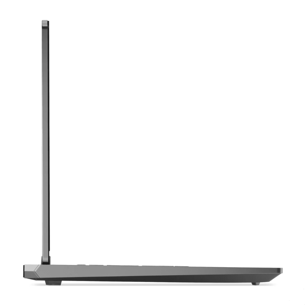 Lenovo LOQ 17IRX10 (83JH002QFE) RTX 5050 - Image 5