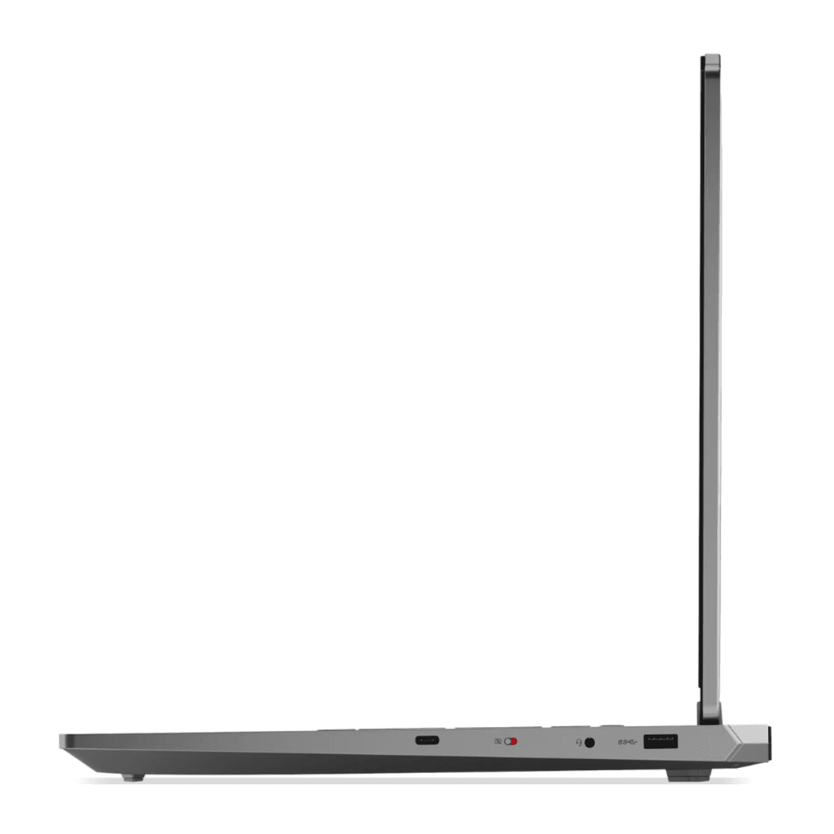 Lenovo LOQ 17IRX10 (83JH002QFE) RTX 5050 - Image 4
