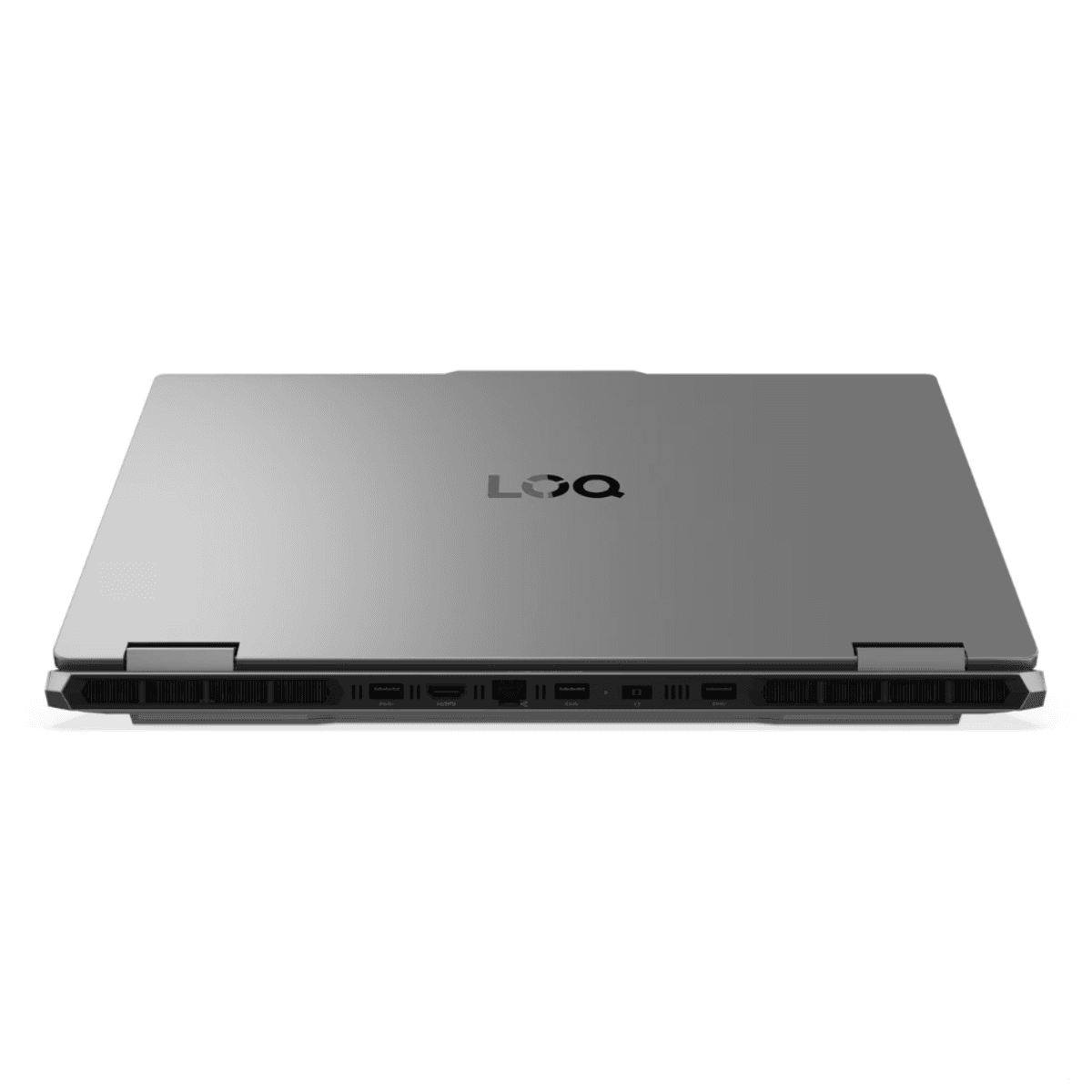 Lenovo LOQ 17IRX10 (83JH002QFE) RTX 5050 - Image 3