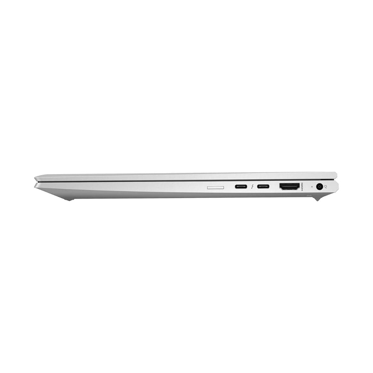 HP EliteBook 840 G8 Tactile Core i5 11ème - Image 5