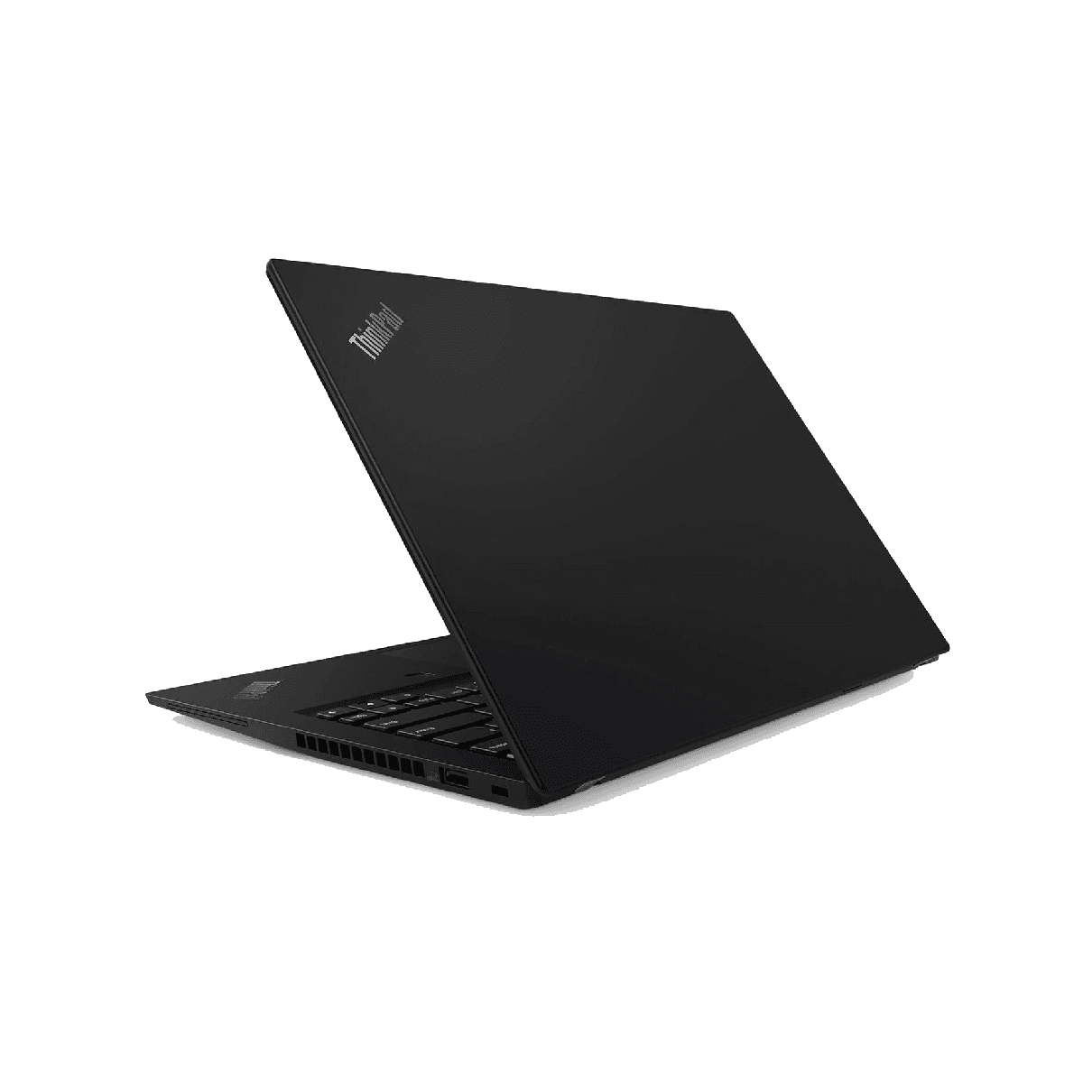Lenovo ThinkPad T14s Gén 1 i7-10Th 16Go 256Go - Image 3