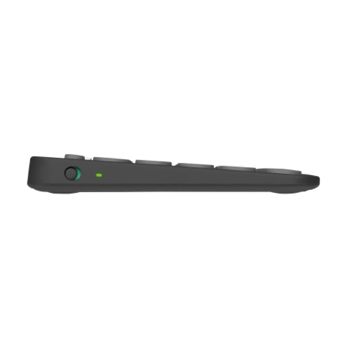 Logitech Keys 2 K380s Clavier Sans fil (920-011803) - Image 3