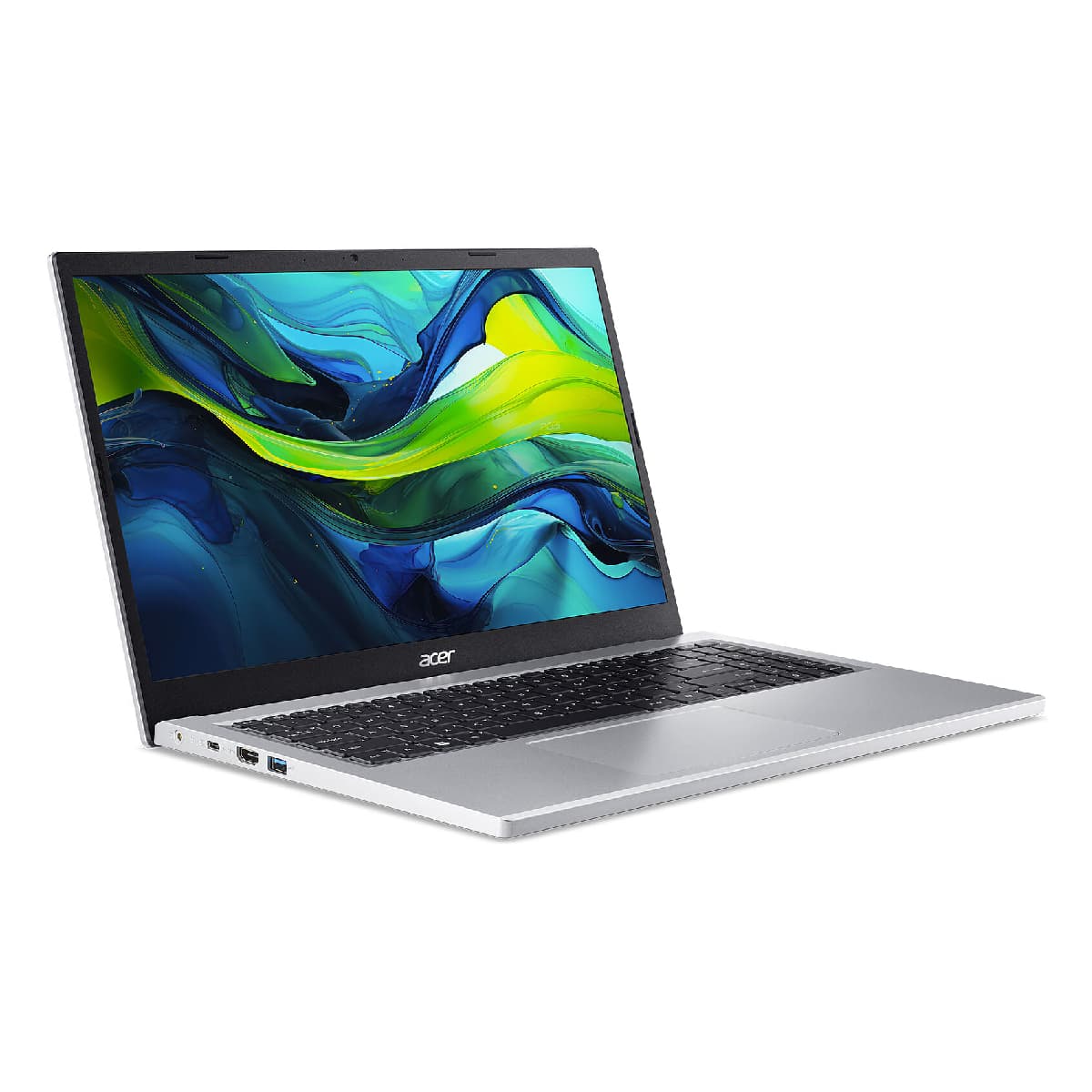 Acer Aspire Go 15 (NX.J4GEF.00C) - Image 3