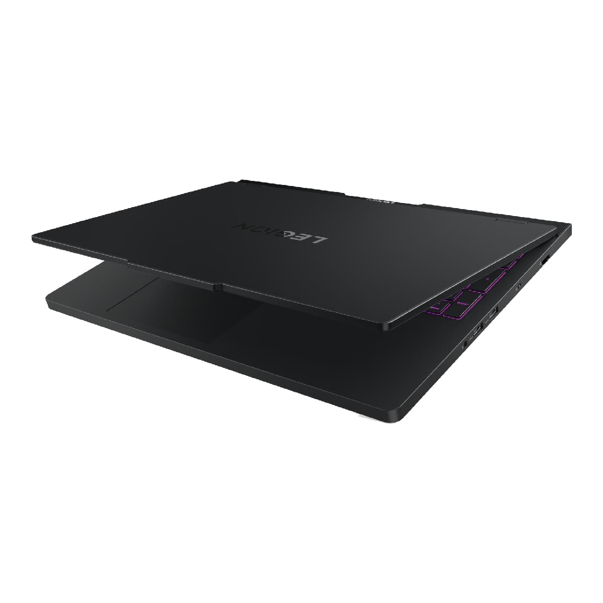 Lenovo Legion Pro 5i 16IAX10H - RTX 5070Ti (83LU002GFE) - Image 6