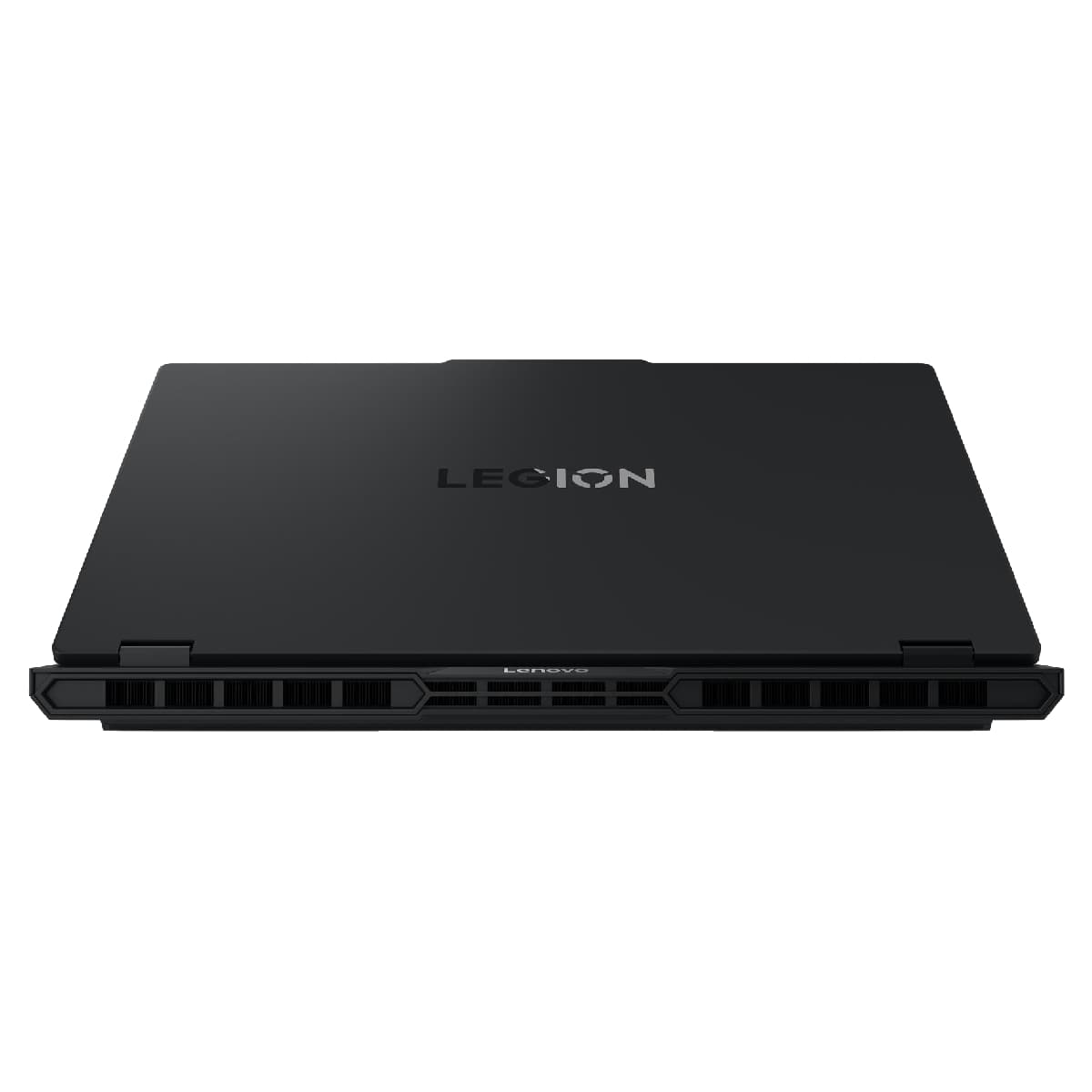 Lenovo Legion Pro 5i 16IAX10H - RTX 5070Ti (83LU002GFE) - Image 2
