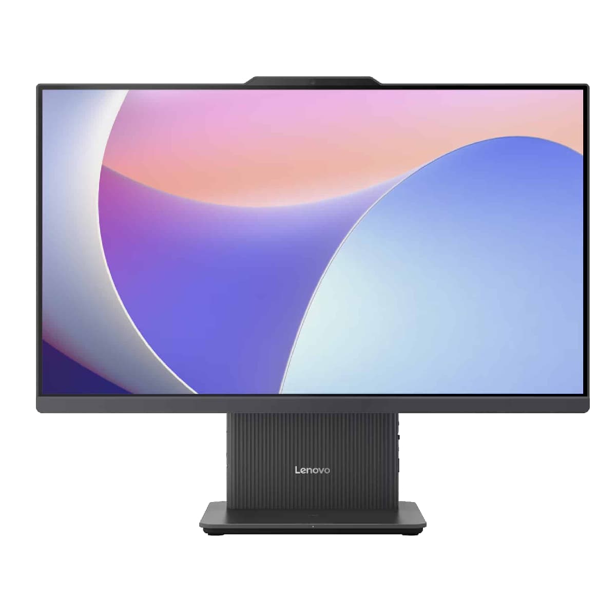 Lenovo IdeaCentre AIO 24IRH9 (F0HN00PDFE) - Image 1
