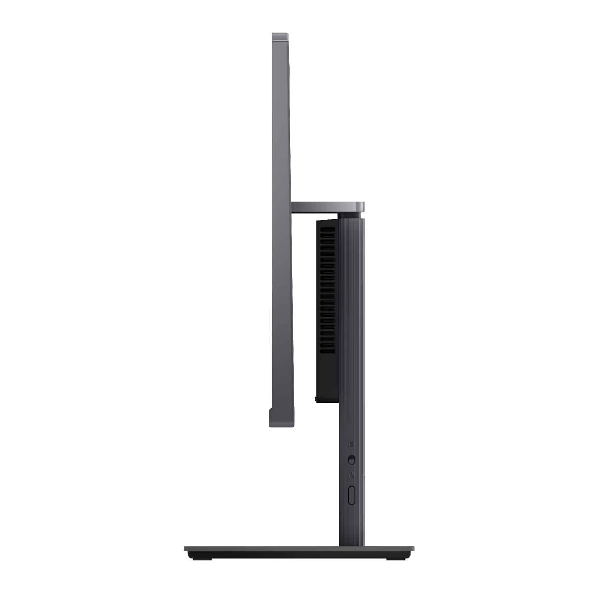 Lenovo IdeaCentre AIO 24IRH9 (F0HN00PDFE) - Image 4