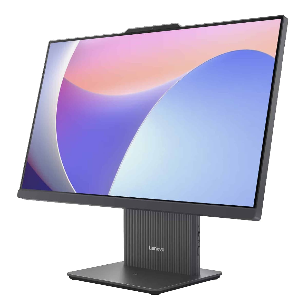 Lenovo IdeaCentre AIO 24IRH9 (F0HN00PDFE) - Image 2