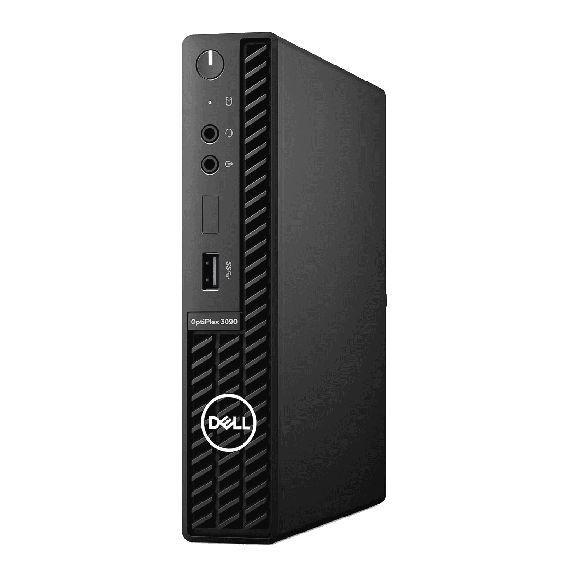 Dell Optiplex 3090 Micro (D14U001) - Image 5