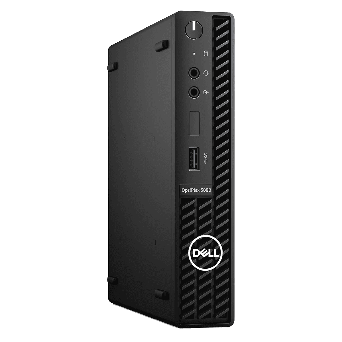 Dell Optiplex 3090 Micro (D14U001) - Image 3