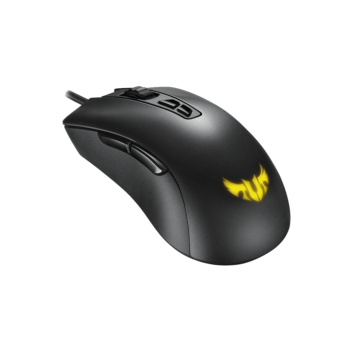 ASUS TUF Gaming M3 (90MP0320-BMUA00) - Image 4