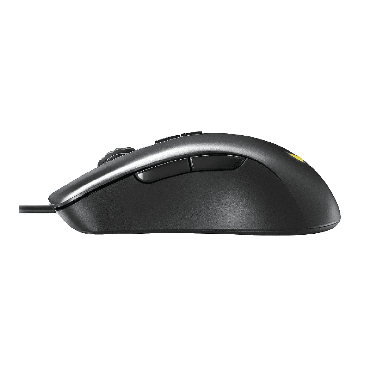ASUS TUF Gaming M3 (90MP0320-BMUA00) - Image 3