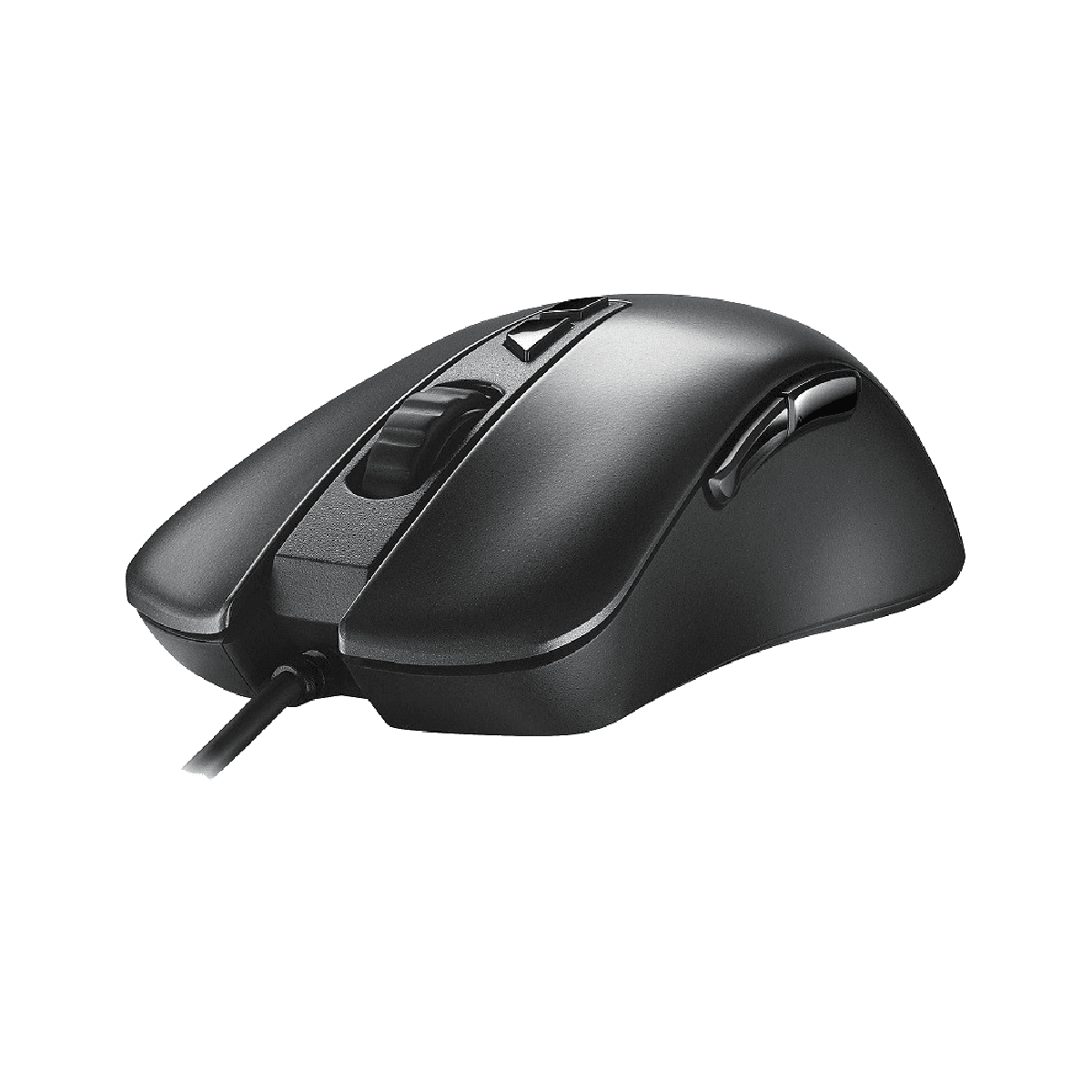 ASUS TUF Gaming M3 (90MP0320-BMUA00) - Image 2