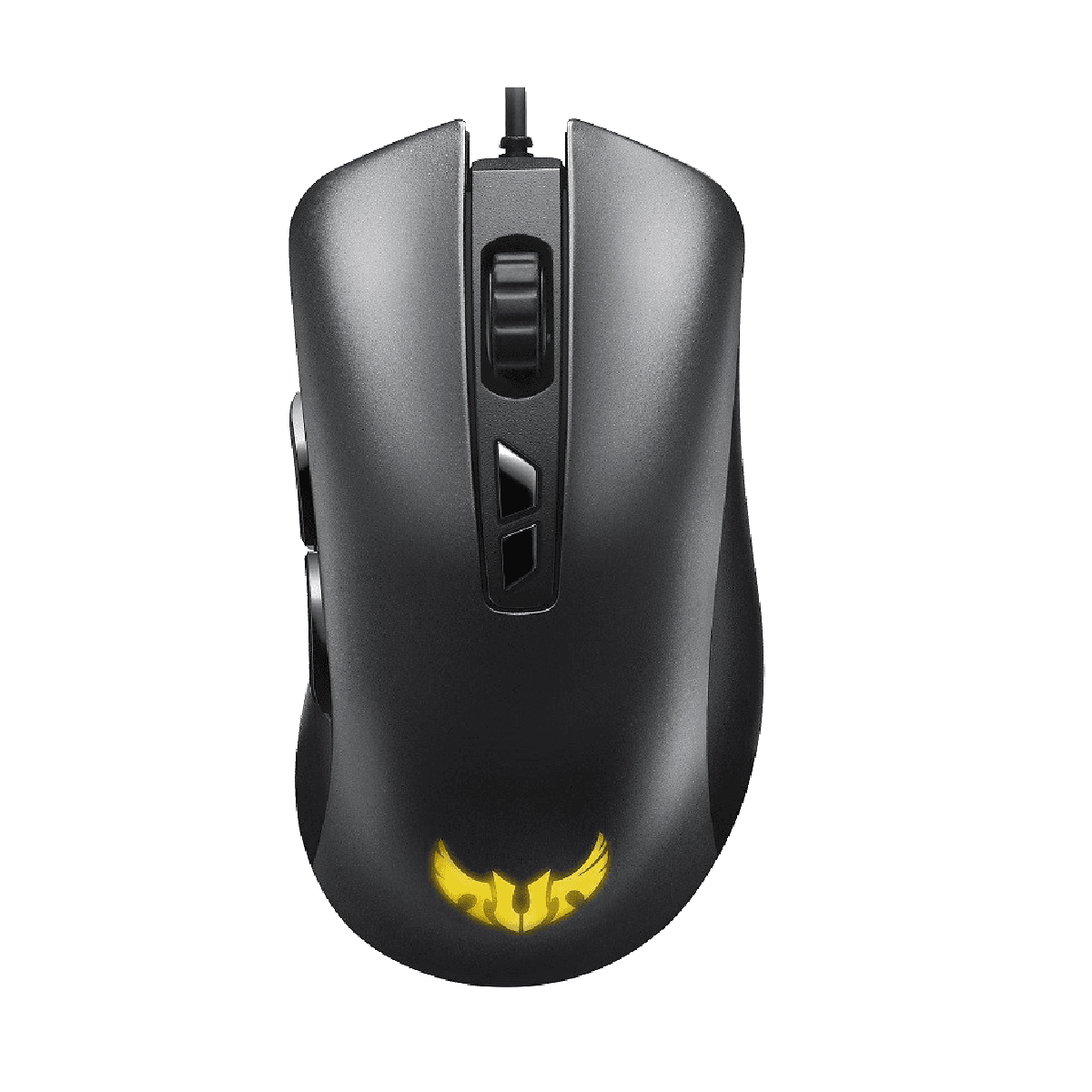 ASUS TUF Gaming M3 (90MP0320-BMUA00) - Image 1