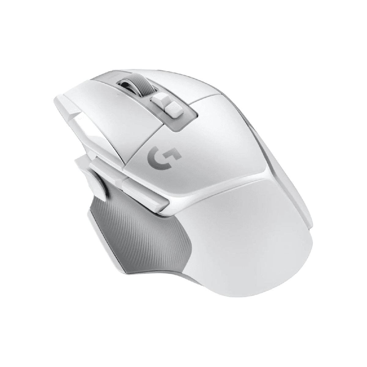 Logitech G502 X Souris Gaming (910-006147) - Image 4