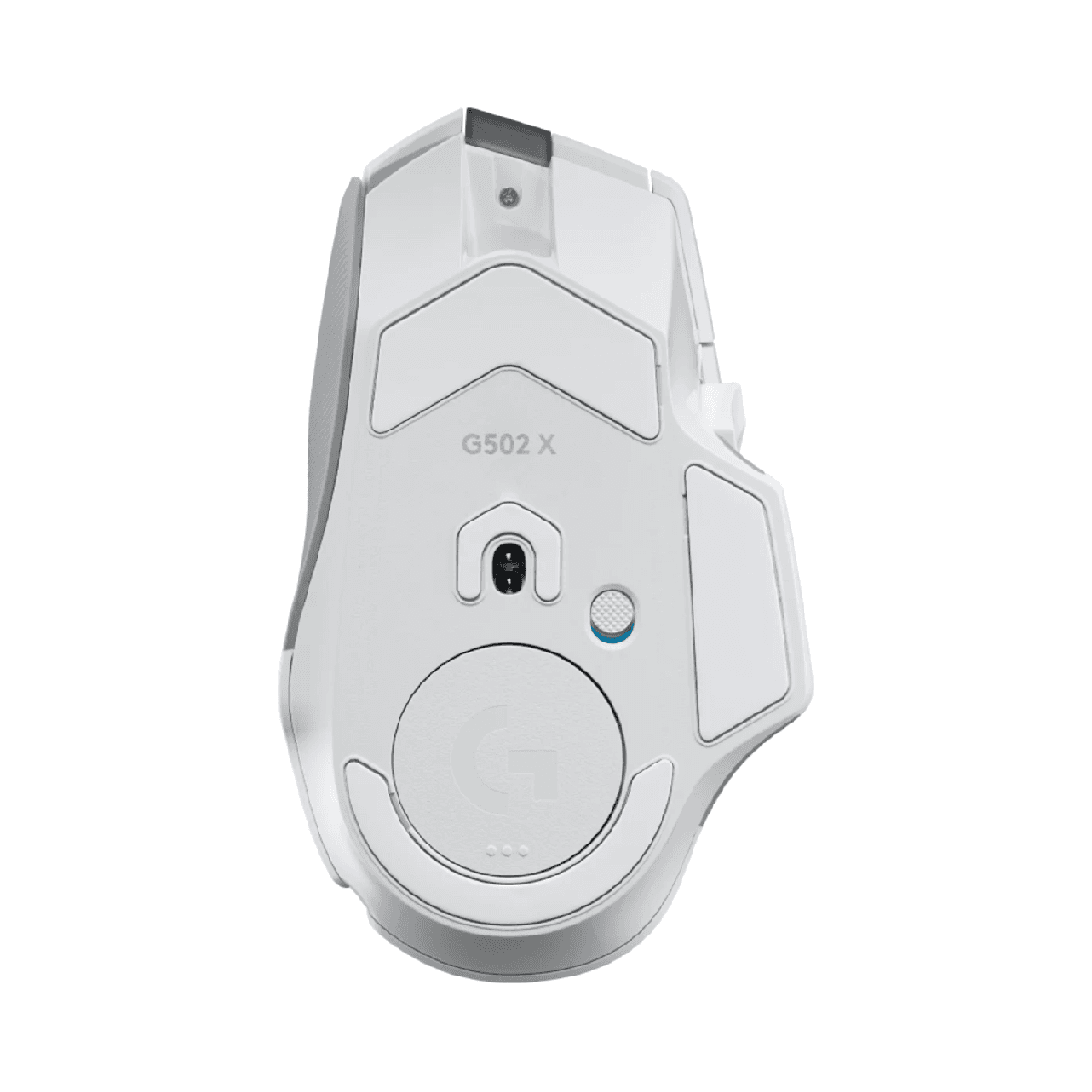 Logitech G502 X Souris Gaming (910-006147) - Image 2