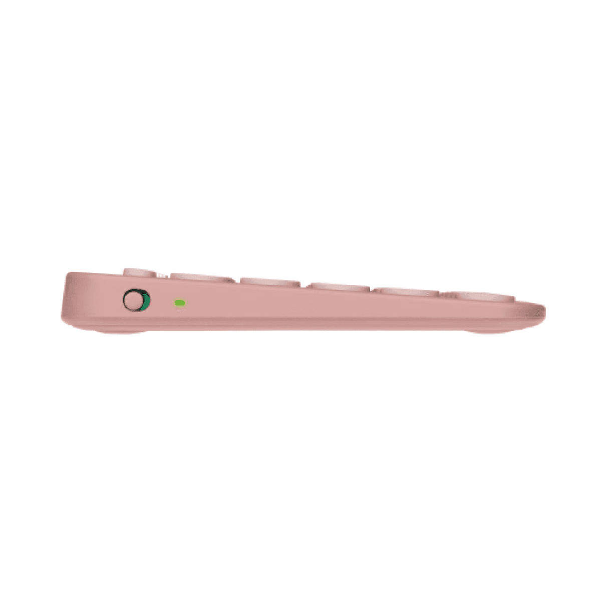 Logitech Keys 2 K380s Clavier sans fil (920-011805) - Image 3