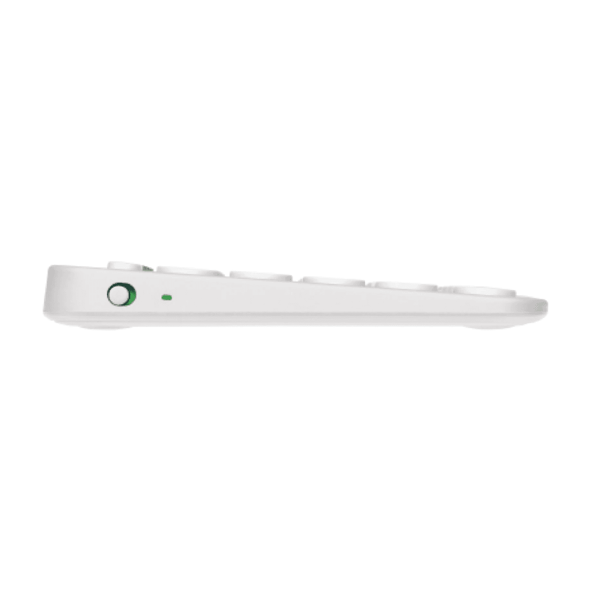 Logitech Keys 2 K380s Clavier sans fil (920-011804) - Image 4
