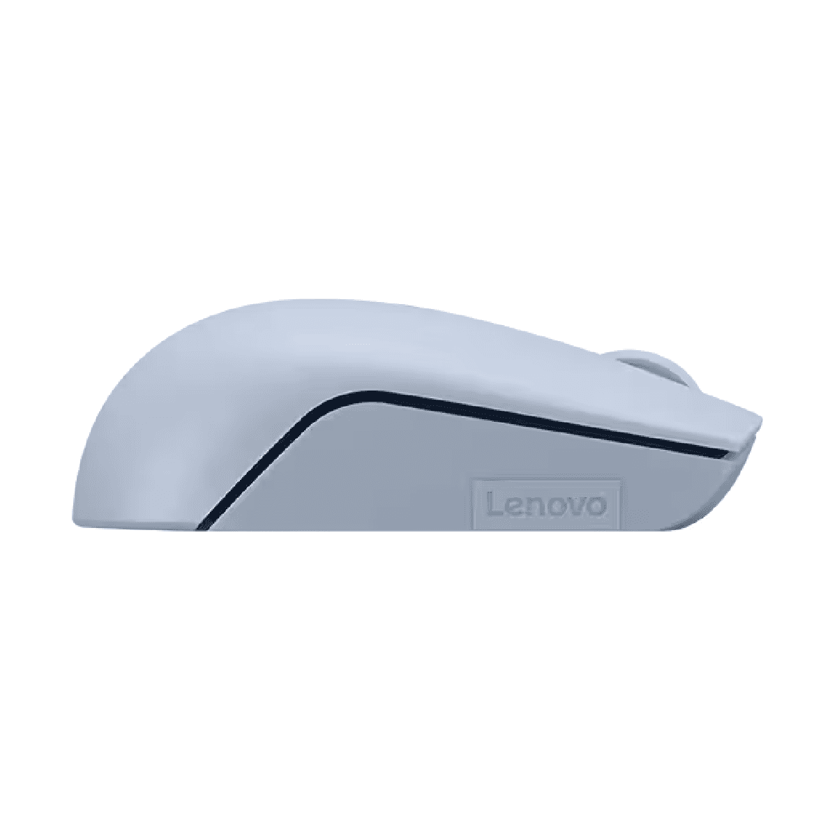 Lenovo 300 Souris sans fil (GY51L15679) - Image 2