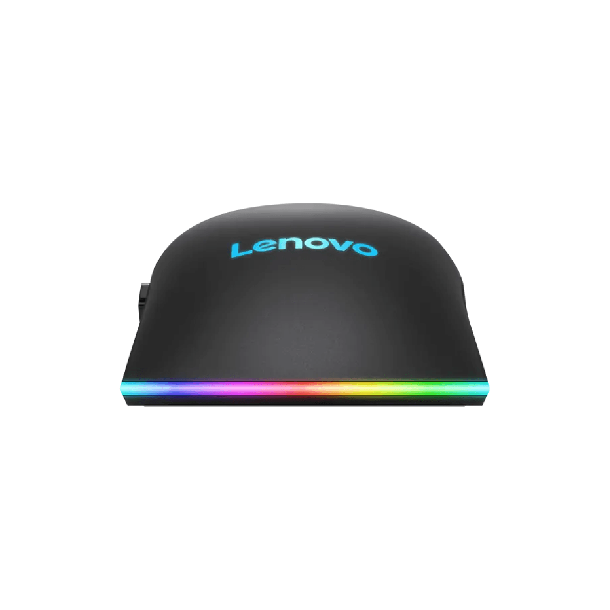 Lenovo M210 Souris Gamer RGB (GY51M74265) - Image 5